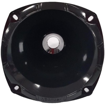 DIFUSOR DRIVER 1 BOMBER NEGRO"