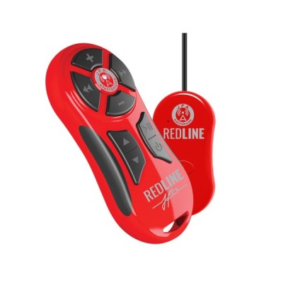 Mando a distancia Red Line Jfa electronicos