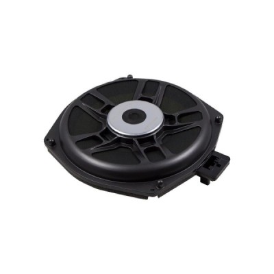 Subwoofer 8" DRAGTERS ACADEMY especial para BMW y MINI AW-8BMW"