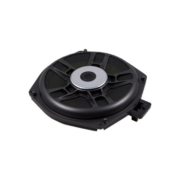 Subwoofer 8" DRAGTERS ACADEMY especial para BMW y MINI AW-8BMW"