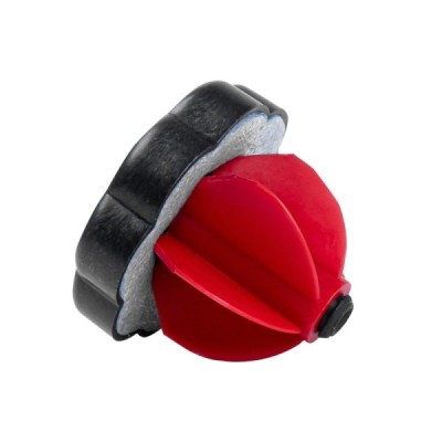 Tapón de llenado de combustible universal AMIO-01008