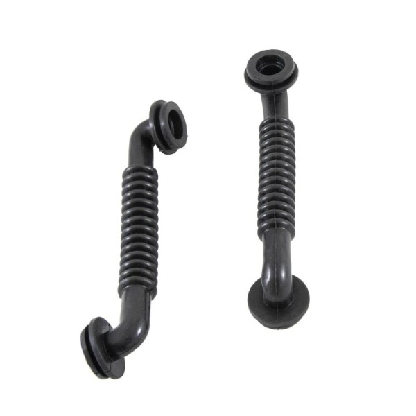 Pasacables universal de goma FOUR CONNECT