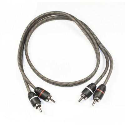 Cable RCA de 70cm Four connect 4-800151