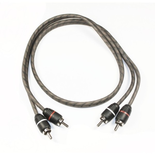 Cable RCA de 70cm Four connect 4-800151