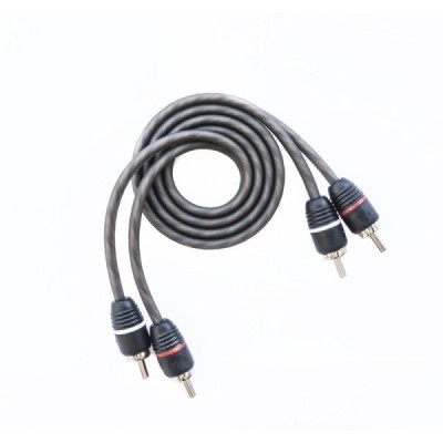 Cable RCA de 1,5 metros Four connect 4-800152