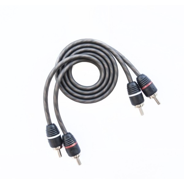 Cable RCA de 1,5 metros Four connect 4-800152