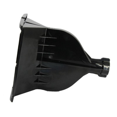 Difusor guía de onda Bomber de 1"