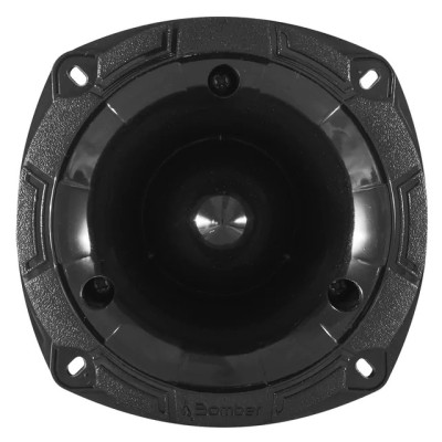Super tweeter Bomber 5" STB350X 100W RMS"