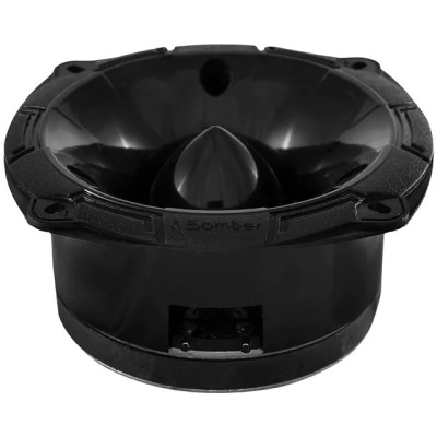 Super tweeter Bomber 5" STB350X 100W RMS"