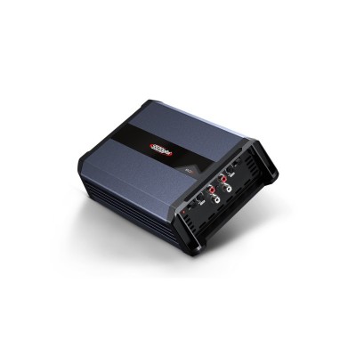 Amplificador de 4 canales Soundigital 2000.4 EVO5