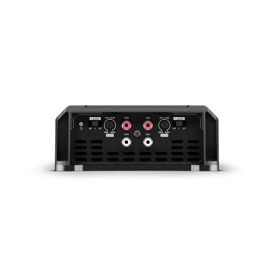 Amplificador de 4 canales Soundigital 1200.4 EVO5