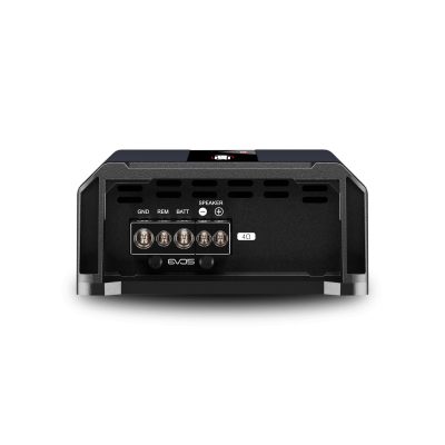 Amplificador de 1 canal Soundigital 800 4OHM EVO5
