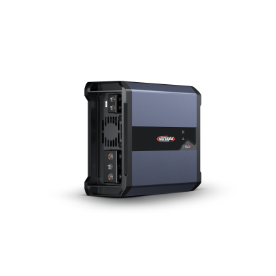 Amplificador de 1 canal Soundigital 1600 4OHM EVO5
