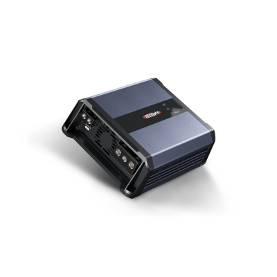 Amplificador de 1 canal Soundigital 1600 4OHM EVO5