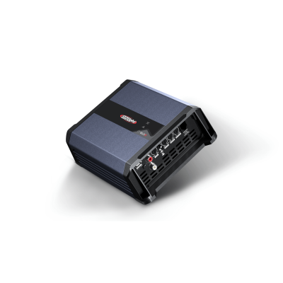 Amplificador de 1 canal soundigital 1600 2OHM EVO5