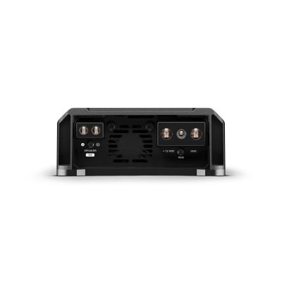 Amplificador de 1 canal soundigital 1600 2OHM EVO5