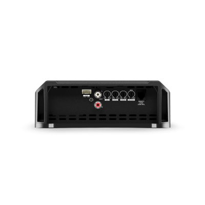 Amplificador de 1 canal Soundigital 5000 1OHM EVO5