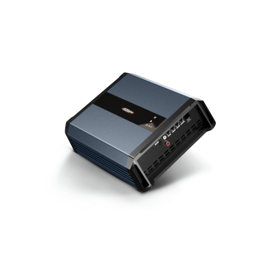 Amplificador de 1 canal Soundigital 5000 2OHM EVO5