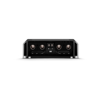 Amplificador de 1 canal Soundigital 8000 1OHM EVO5