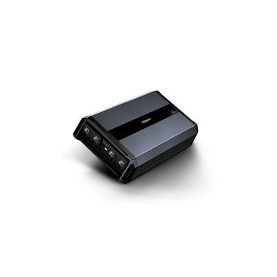 Amplificador de 1 canal Soundigital 8000 2OHM EVO5