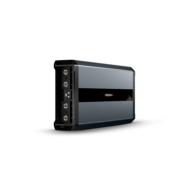 Amplificador de 1 canal Soundigital 8000 2OHM EVO5