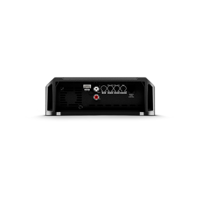 Amplificador de 1 canal Soundigital 8000 2OHM EVO5