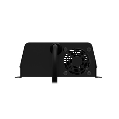 Fuente cargador de baterías Stetsom 70 amperios