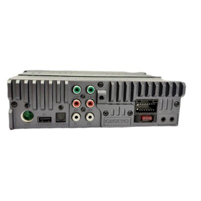 Radio USB y bluetooh ONKYO X-QS726