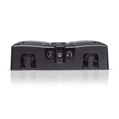 AMPLIFICADOR 4 CANALES BANDA ELITE 4000.4