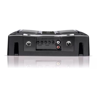 Amplificador de 1 canal  BANDA VIKING 8000 2ohm