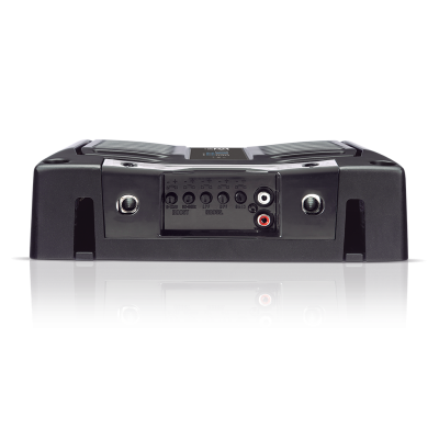 Amplificador de 1 canal BANDA VIKING 5000 1ohm