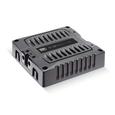 Amplificador de 1 canal BANDA ICE 3000 2ohm