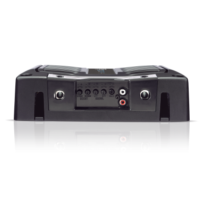 Amplificador de 1 canal BANDA ICE 3000 2ohm