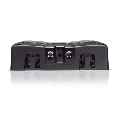 Amplificador de 1 canal BANDA ICE 3000 1ohm