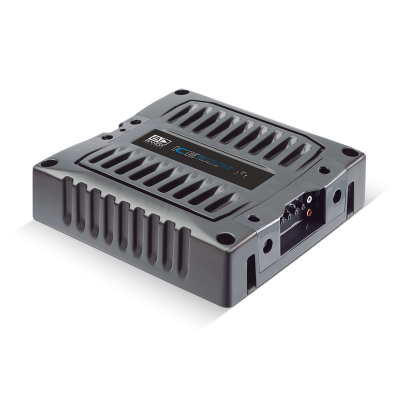 Amplificador de 1 canal BANDA ICE 3000 1ohm