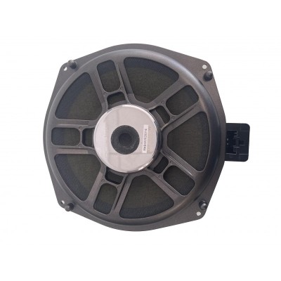 Subwoofer 8" DRAGTERS ACADEMY especial para BMW y MINI AW-8BMW"
