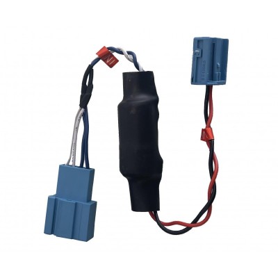 Subwoofer 8" DRAGTERS ACADEMY especial para BMW y MINI AW-8BMW"