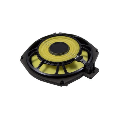 Subwoofer 8" DRAGTERS ACADEMY especial para BMW y MINI AW-8BMW"