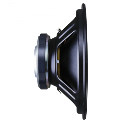 Woofer 15" Bomber Rush 2000W / 1000w rms 4ohm