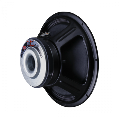 Woofer 15" Bomber Rush 2000W / 1000w rms 4ohm