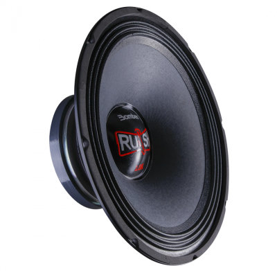 Woofer 15" Bomber Rush 2000W / 1000w rms 4ohm
