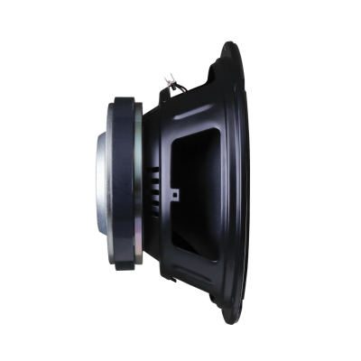 Woofer 12" Bomber Rush 2000W / 1000w rms 4ohm