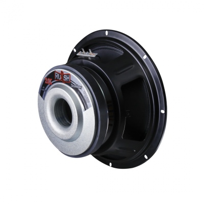 Woofer 12" Bomber Rush 2000W / 1000w rms 4ohm
