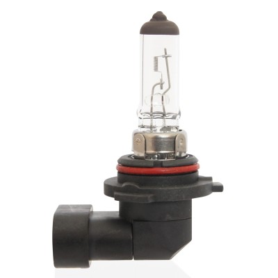 Bombilla halógena HB4 9006 12V 51W