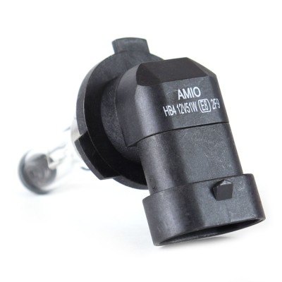 Bombilla halógena HB4 9006 12V 51W