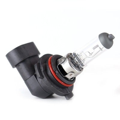 Bombilla halógena HB4 9006 12V 51W