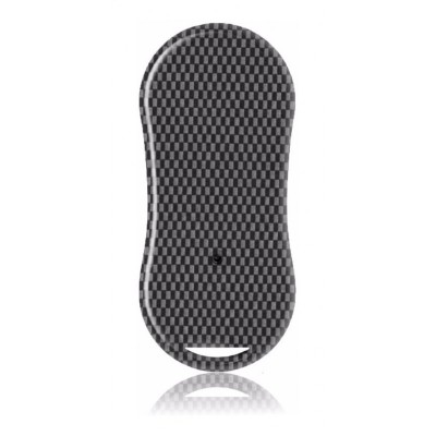 Carcasa para mando Jfa electronicos Carbono