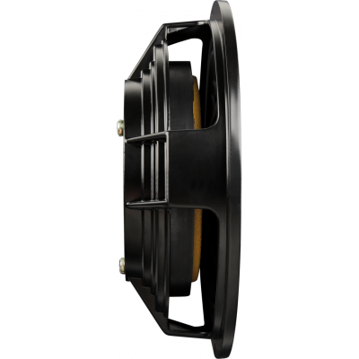 Subwoofer de 10" Bomber Slim Power