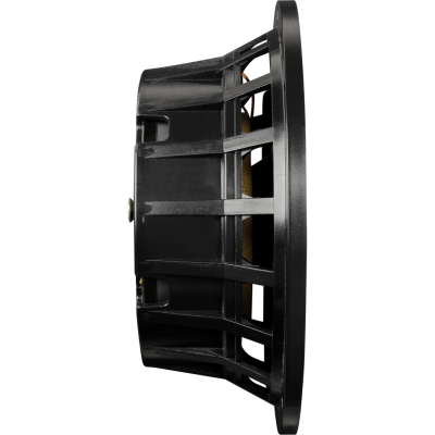 Subwoofer de 8" Bomber Slim Power