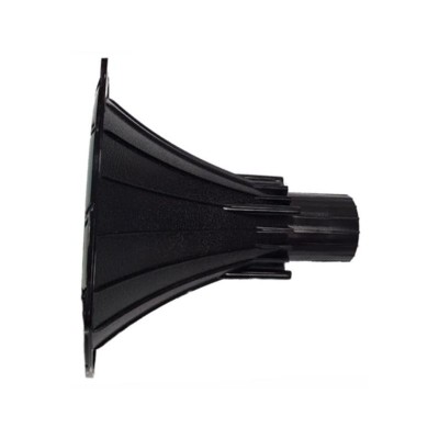 DIFUSOR DRIVER 1 BOMBER NEGRO"